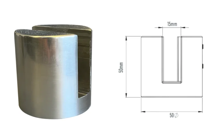 AC10-18 Technical Drawing